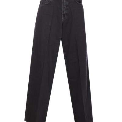 [HAIKURE] Jeans SS26 HEW03296GF172PXT0491