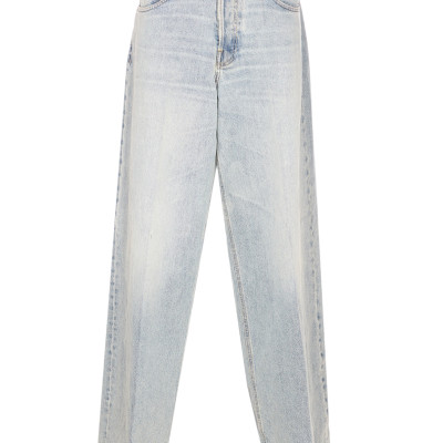 [HAIKURE] Jeans SS26 HEW03296DF106L0910L0910