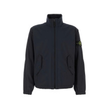 [Stone Island] Jacket SS26 L1S154100022S0A22V0020