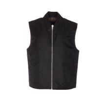 [Diesel] Vest SS26 A201170HCAS9XX