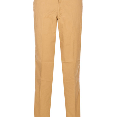 [Diesel] Trousers SS26 A204540EPCH7BD