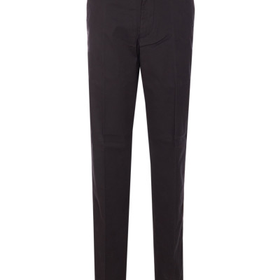 [Diesel] Trousers SS26 A204540EPCH9XX