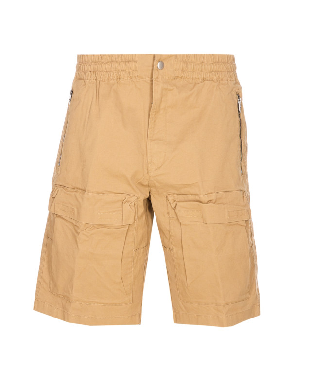 [Diesel] Shorts SS26 A219850EPCH7BD