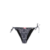 [Diesel] Bikini SS26 A177740ENBUE7395