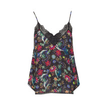 [Zadig & Voltaire] Tank top SS26 WWCR01317404