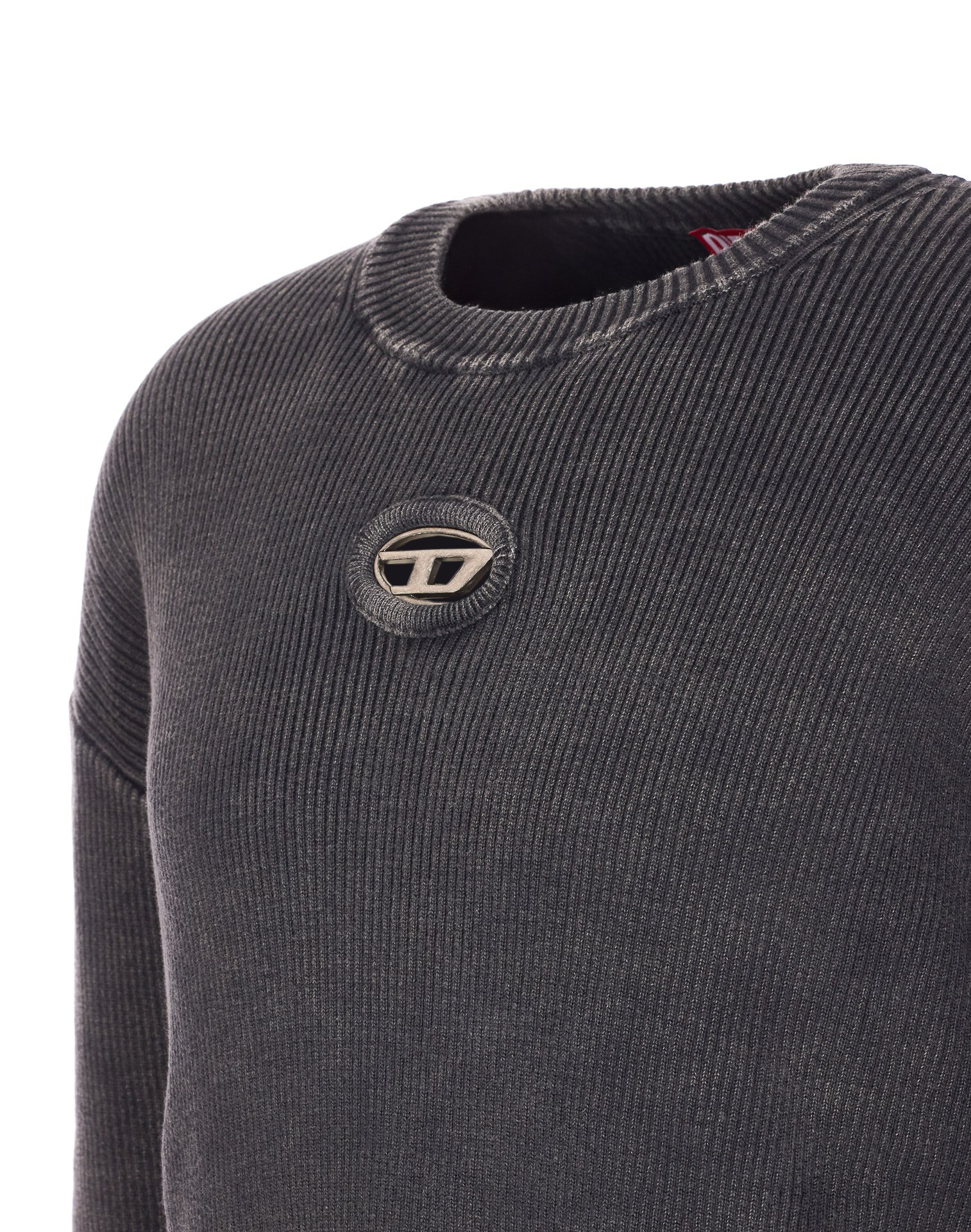 [Diesel] Knitwear SS26 A220130AKBQ900