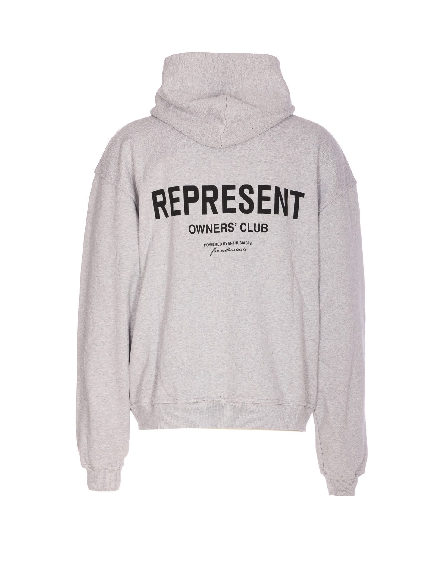 [Represent] Sweatshirt SS26 OCM41122158