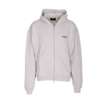 [Represent] Sweatshirt SS26 OCM41122158
