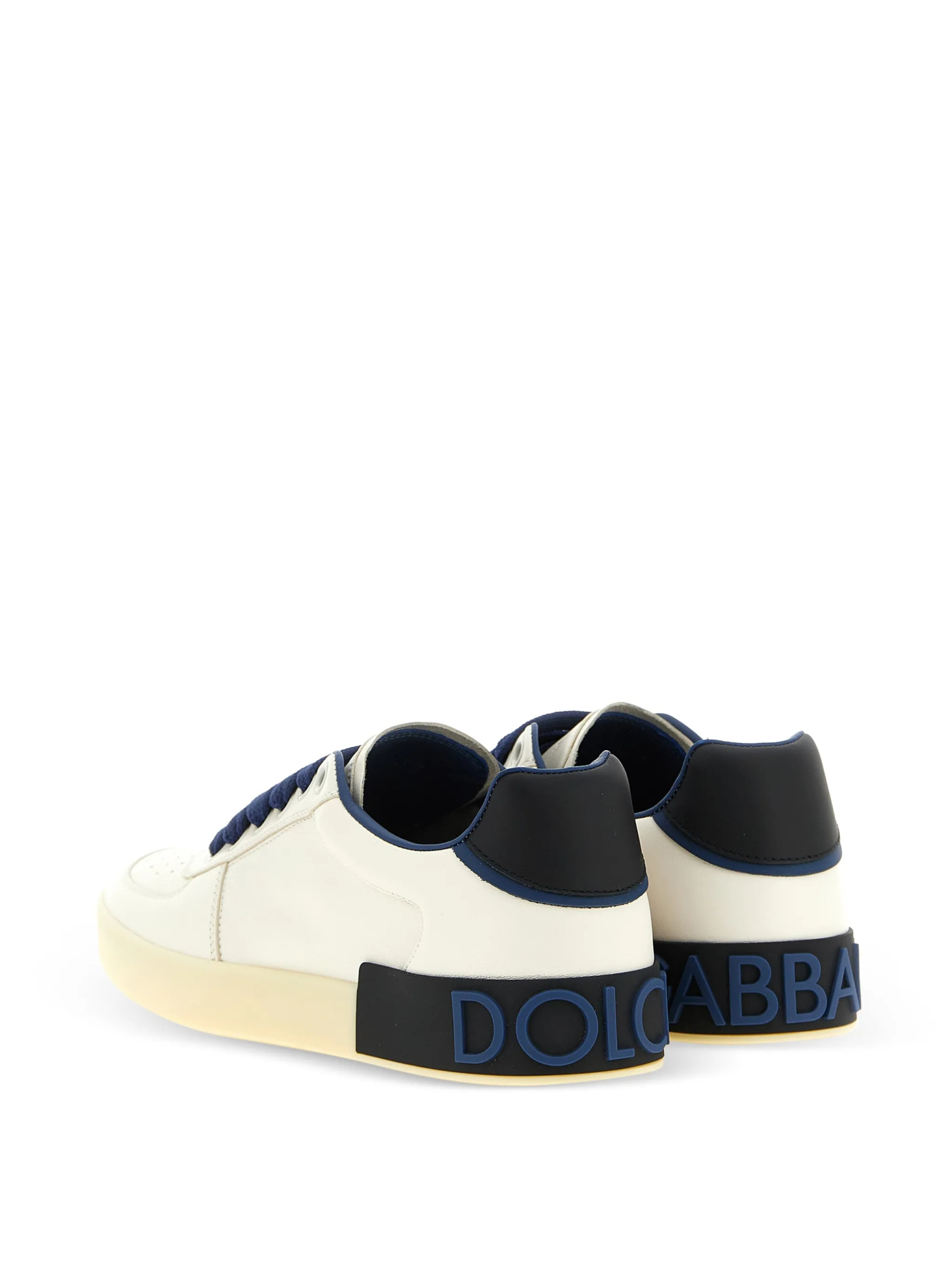 [Dolce & Gabbana] Sneakers SS26 CS2392A02188F190