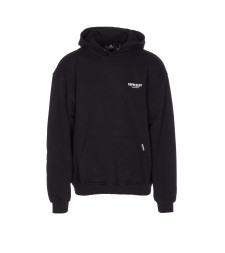 [Represent] Sweatshirt SS26 OCM41113001