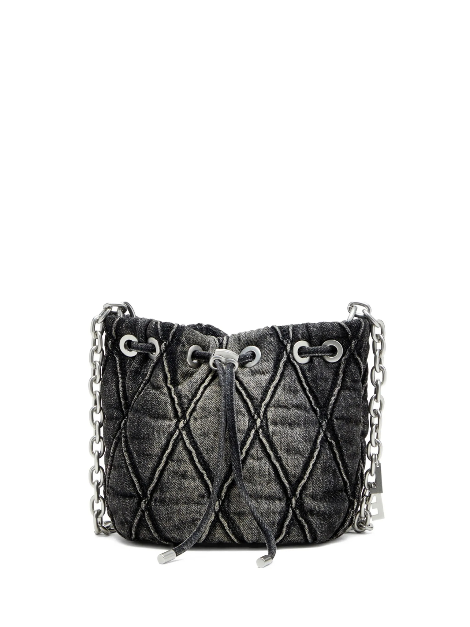 [Diesel] Cross body bag SS26 X10346P6330T8013