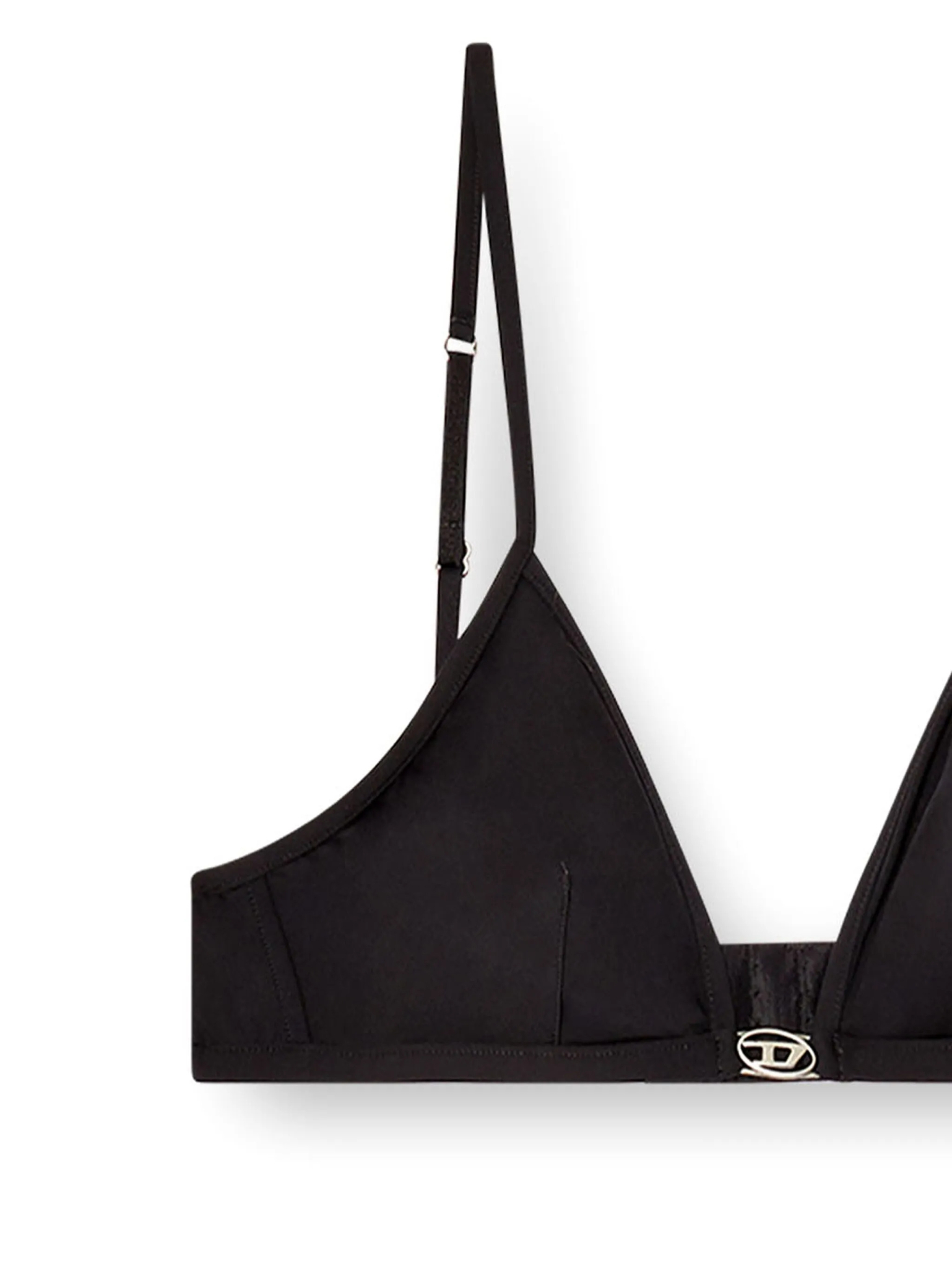 [Diesel] Brassiere SS26 A175450IKBN9XX
