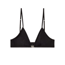[Diesel] Brassiere SS26 A175450IKBN9XX