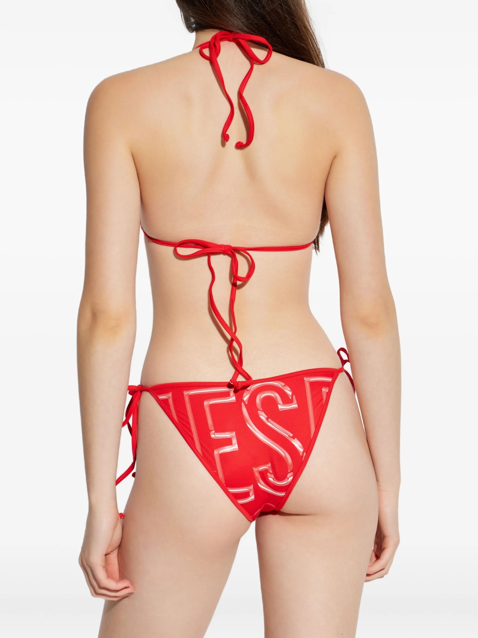 [Diesel] Bikini SS26 A201850PLCB42A