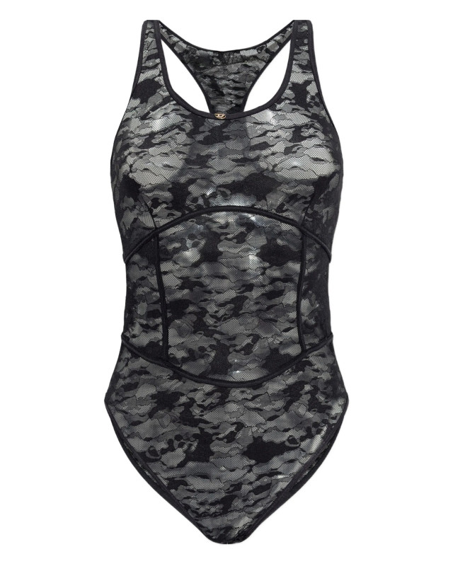 [Diesel] Underwear SS26 A201690DRAK9XX