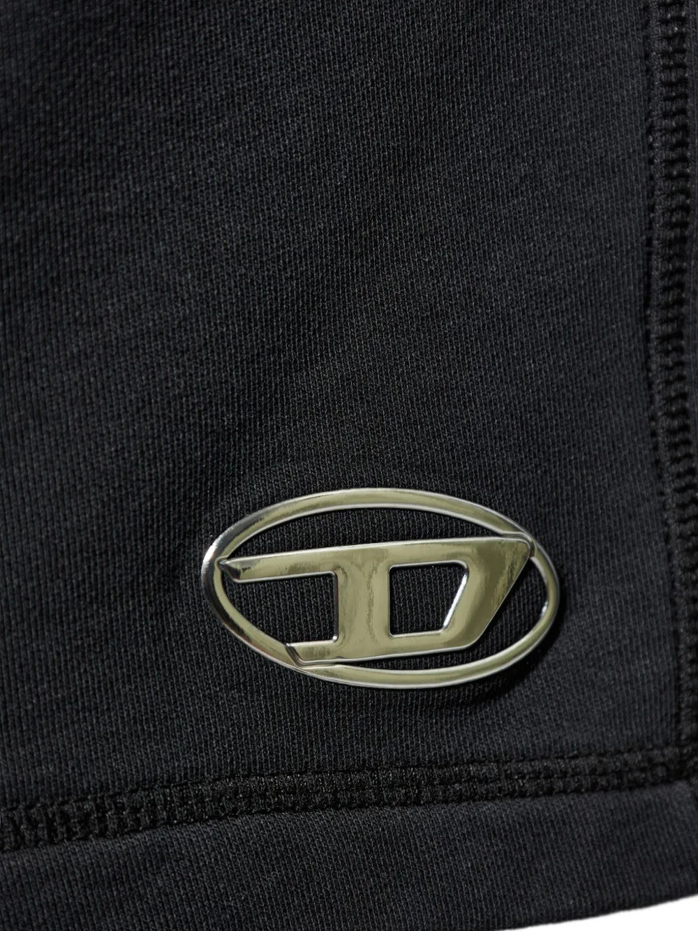 [Diesel] Shorts SS26 A217950BKBW900