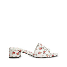 [Dolce & Gabbana] Sandals SS26 CR1755AZ046HA5XJ