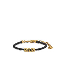 [Versace] Necklace SS26 10227921A006371B00V