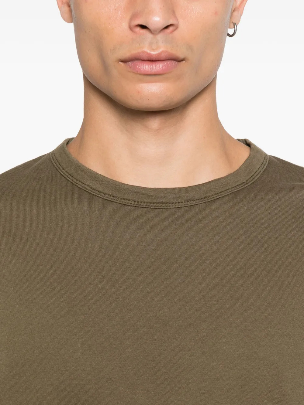 [C.P. Company] Sweatshirt SS26 RCCMSS711A002246G683