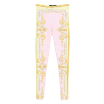 [Versace] Leggings SS26 10039001A171645Y590