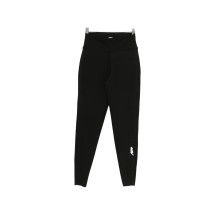 [AUTRY] Leggings SS26 LGPW080K