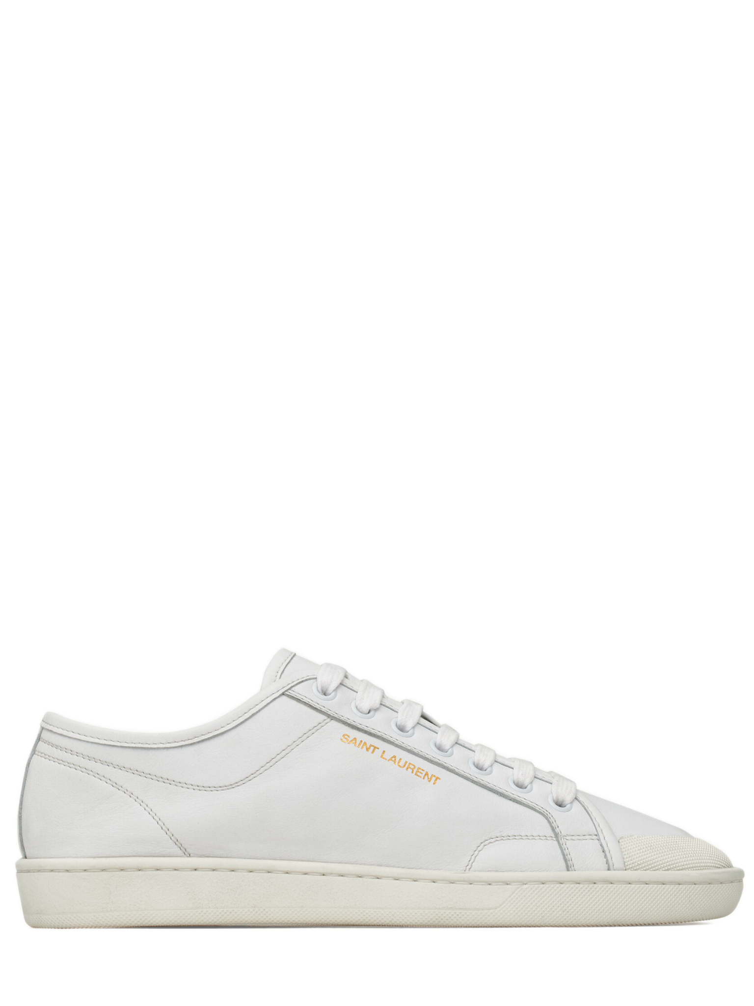 [Saint Laurent] Sneakers SS26 82008700N009030