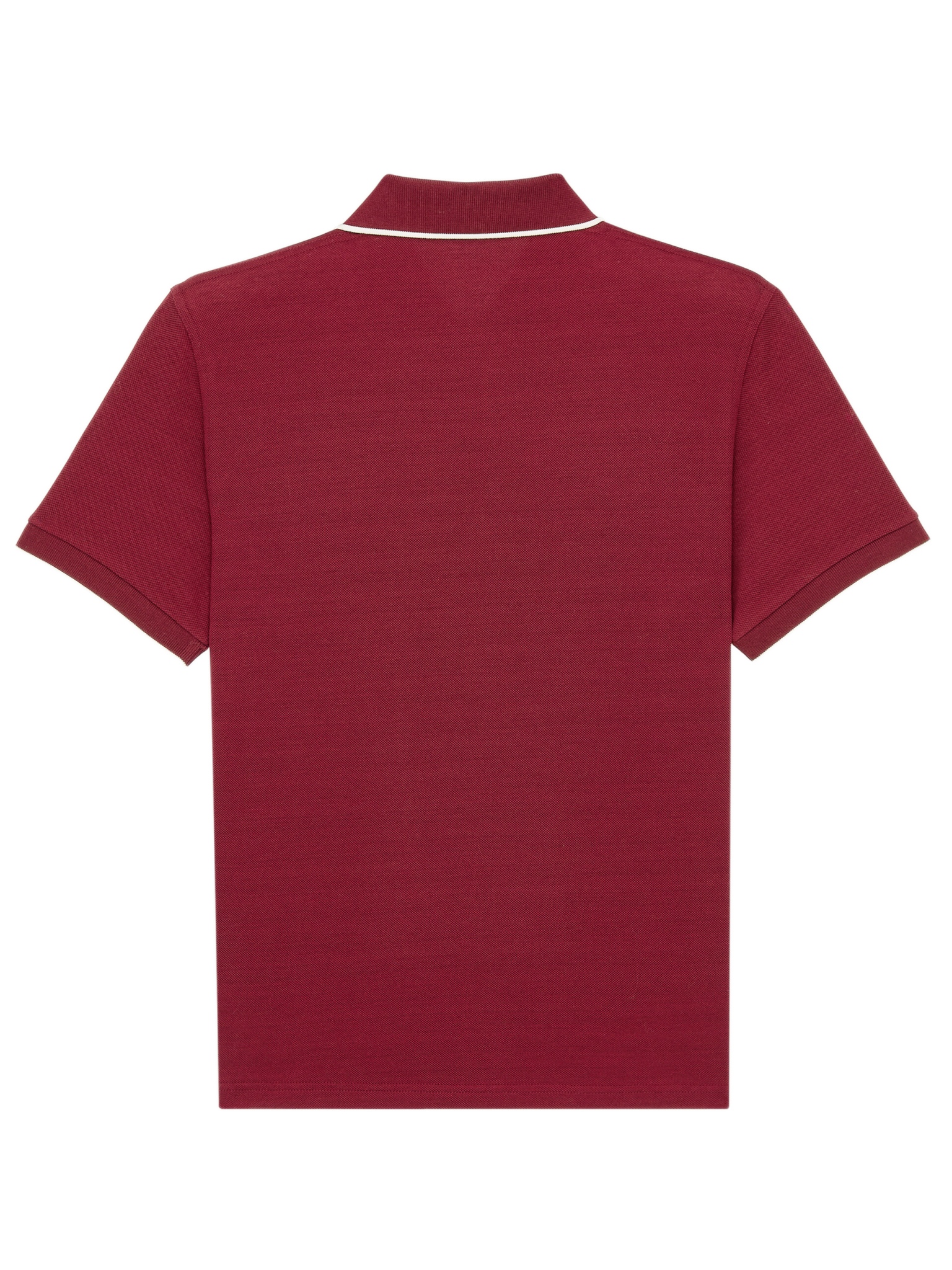 [Saint Laurent] T-shirts Short Sleeve SS26 862976Y37ZE6190