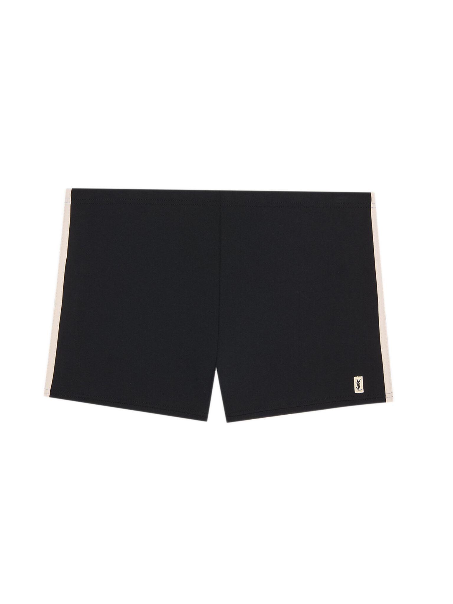 [Saint Laurent] Swim Pants SS26 858311Y38CB1004