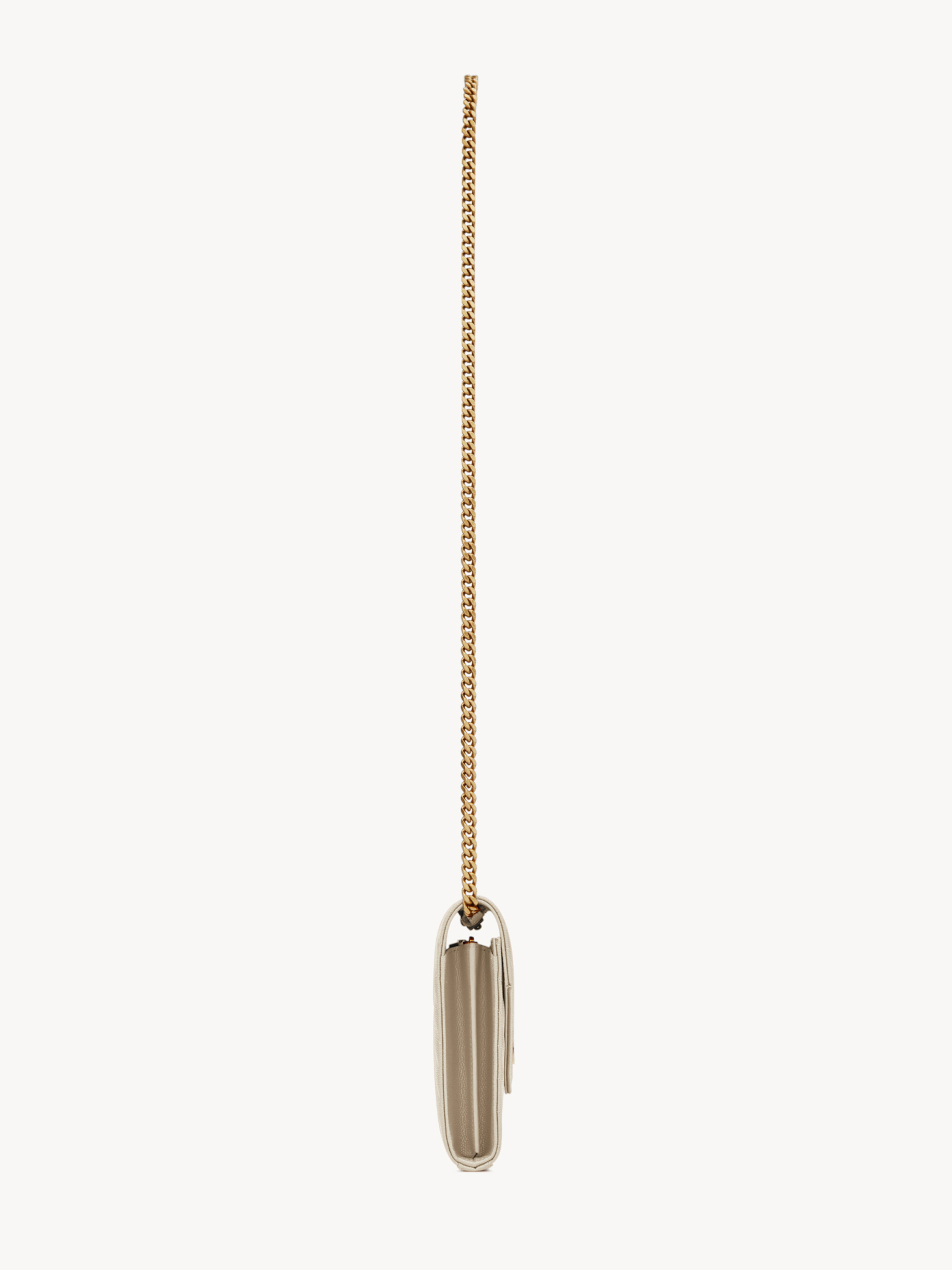 [Saint Laurent] Cross body bag SS26 377828BOW019207