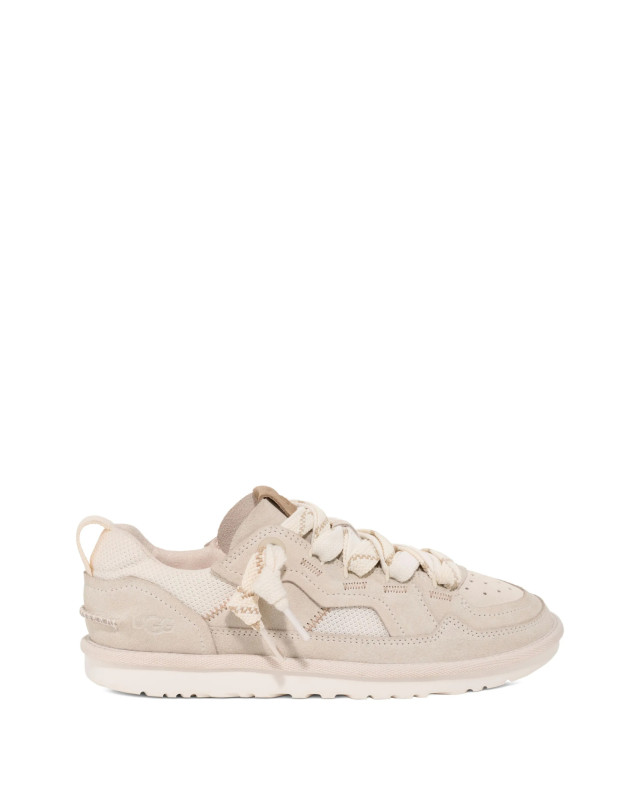 [UGG] Sneakers SS26 1175301JSM