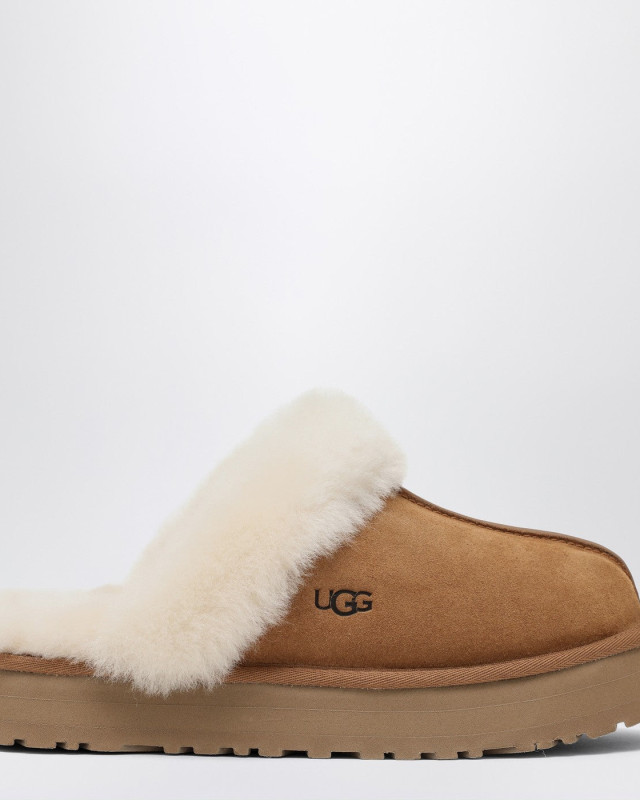 [UGG] Slippers SS26 1122550SUE