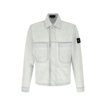 [Stone Island] Jacket SS26 L1S144100006S00J9VJ203