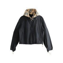 [Burberry] Casual Jacket SS26 8122027A1189