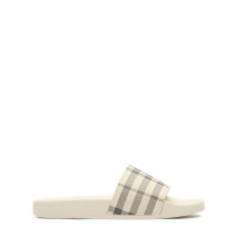 [Burberry] Sandals SS26 8119283B2529