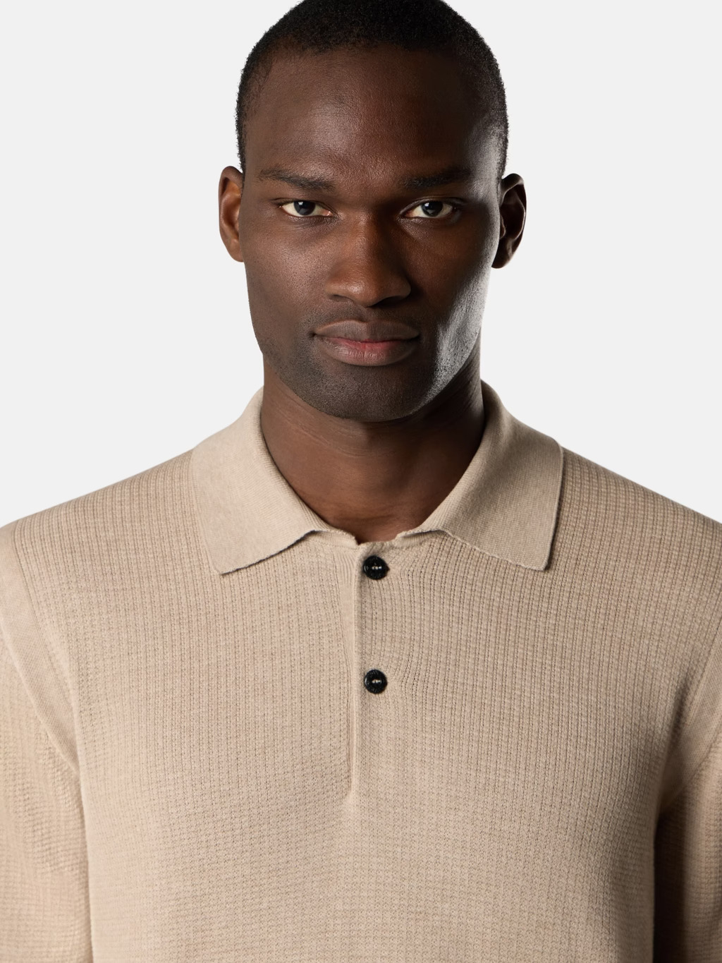 [Stone Island] T-shirts Long Sleeve SS26 L1S155100024S01B2V0M9A