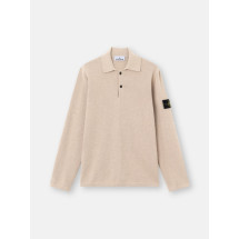 [Stone Island] T-shirts Long Sleeve SS26 L1S155100024S01B2V0M9A