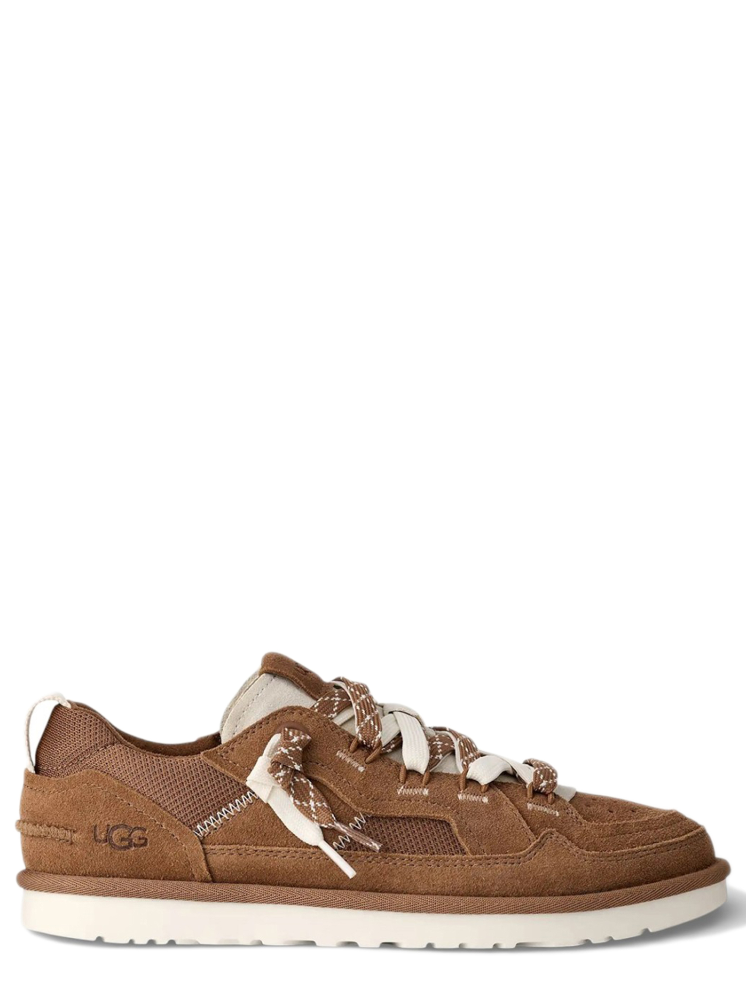 [UGG] Sneakers SS26 1177035CHE