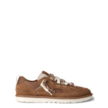[UGG] Sneakers SS26 1177035CHE