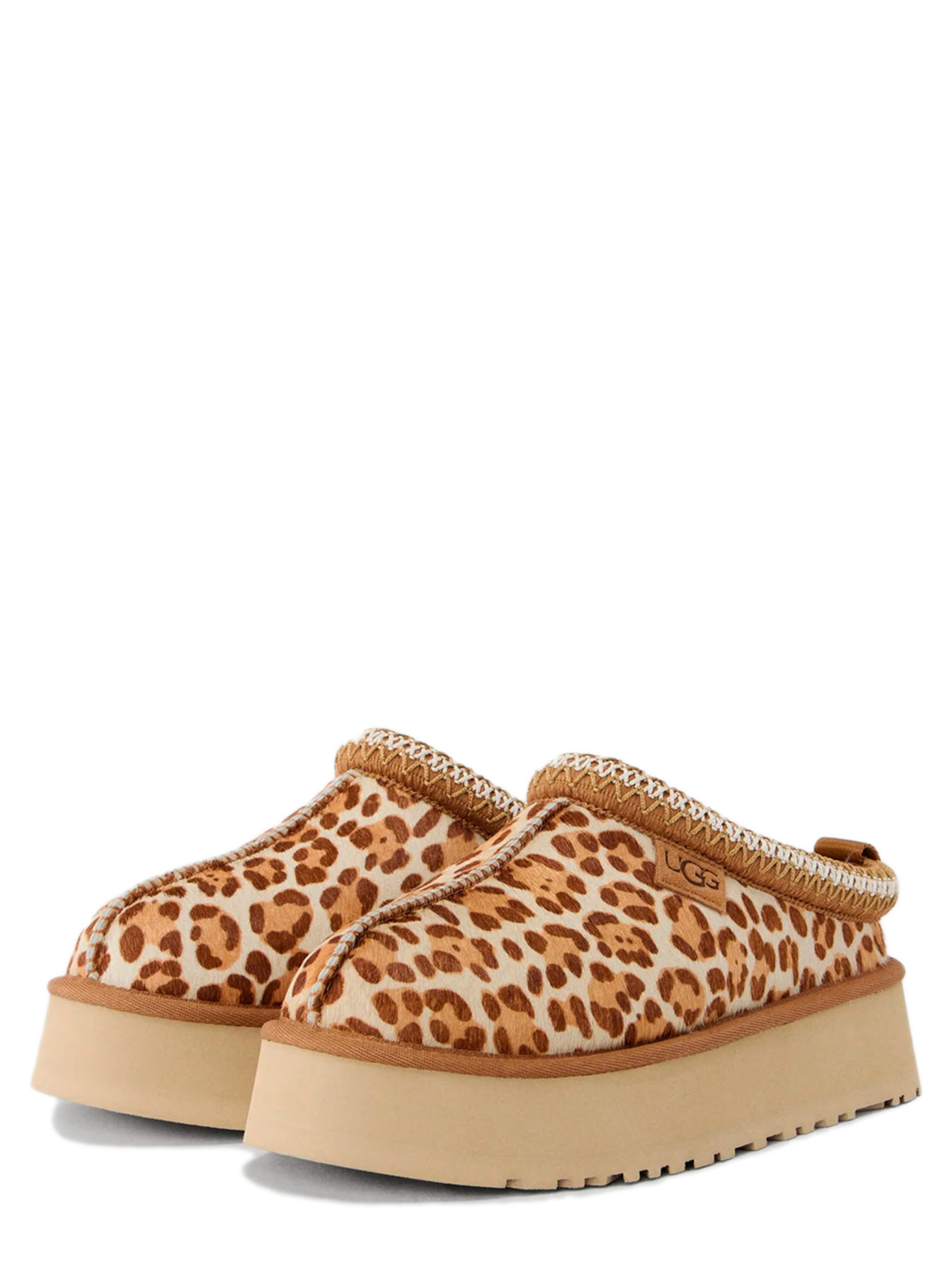 [UGG] Sandals SS26 1177890FDJ