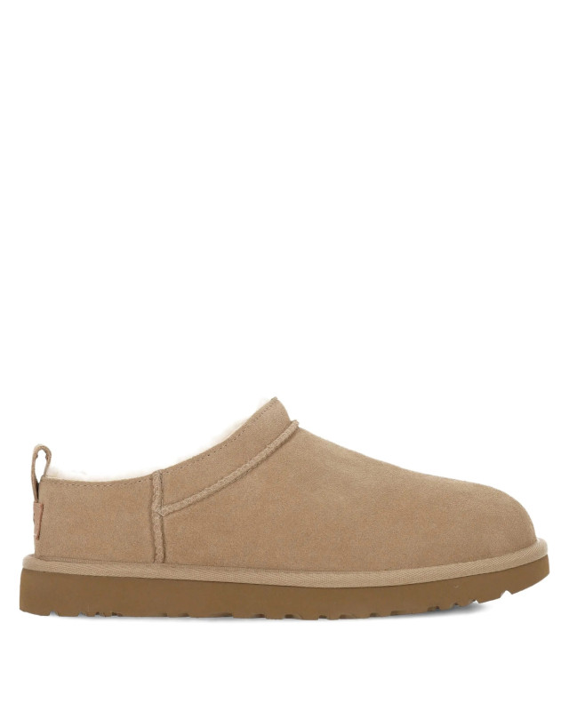 [UGG] Ankle Boots SS26 1173891SAN