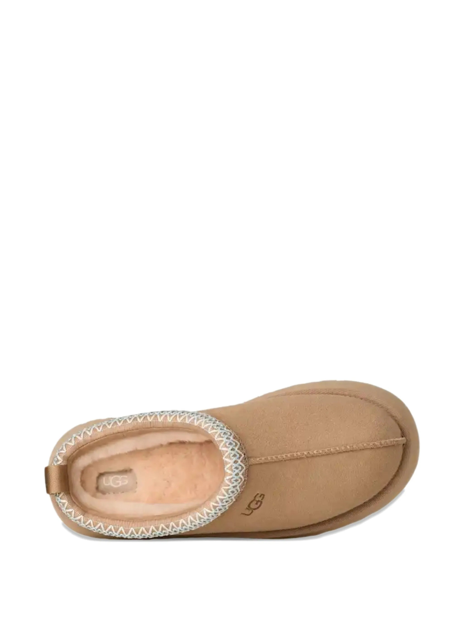 [UGG] Sandals SS26 1174471SAN