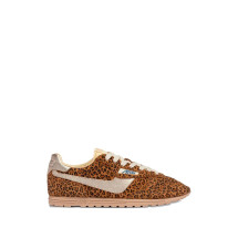 [AUTRY] Sneakers SS26 WSLWSJ01