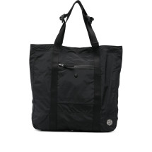 [Stone Island] Tote bag SS26 L1S159200012S0251V0029