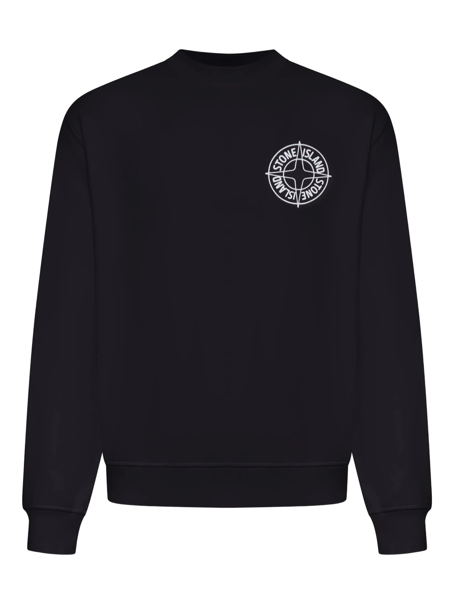 [Stone Island] Sweatshirt SS26 L1S156100001S0283V0029