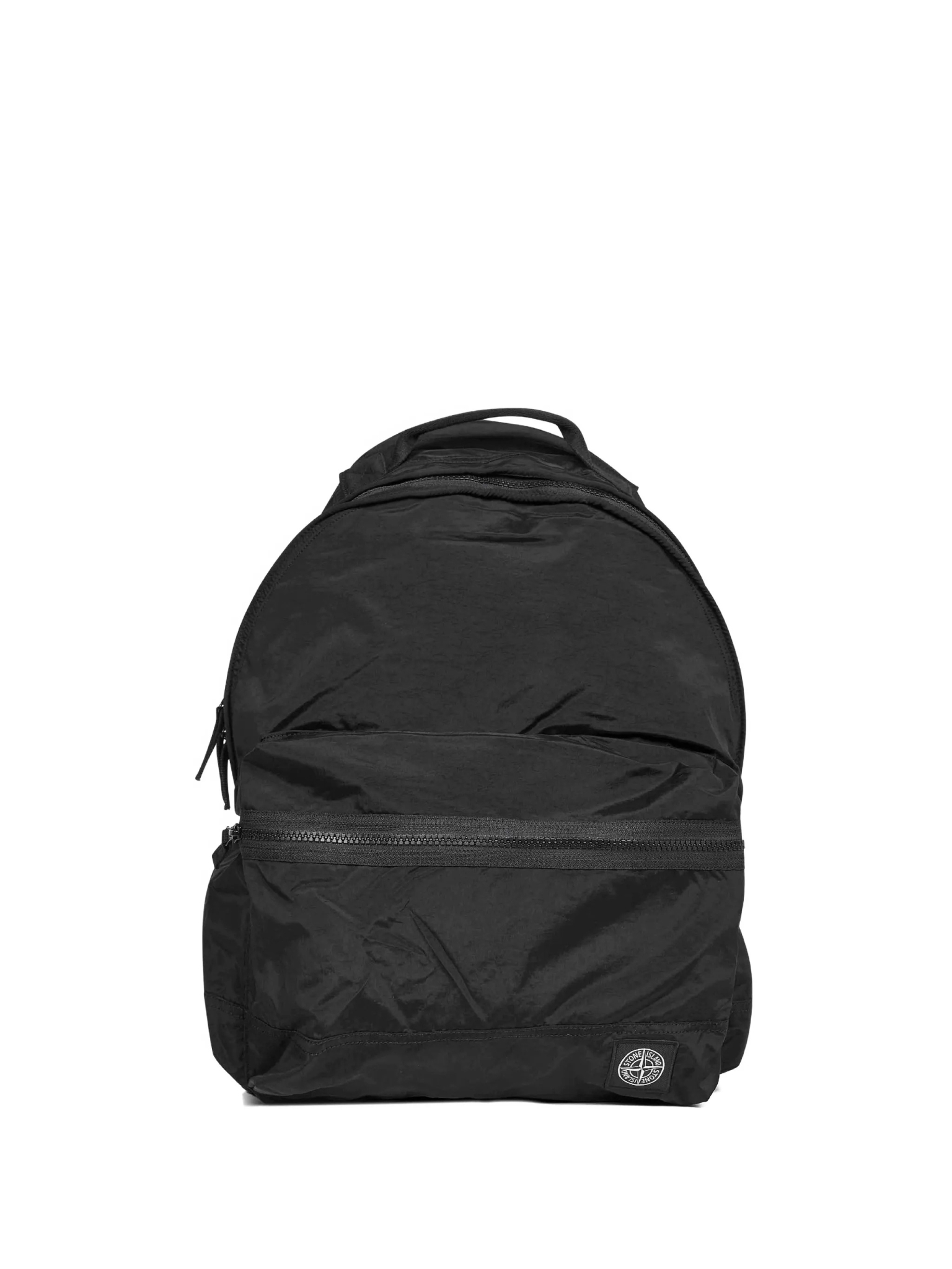[Stone Island] Backpack SS26 L1S159200010S0251V0029