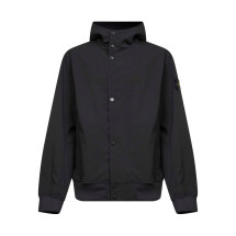 [Stone Island] Casual Jacket SS26 L1S154100118S0A22V0029