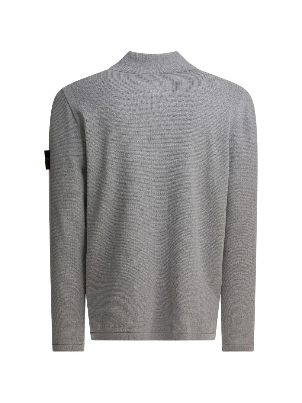 [Stone Island] T-shirts Long Sleeve SS26 L1S155100024S01B2V0M61