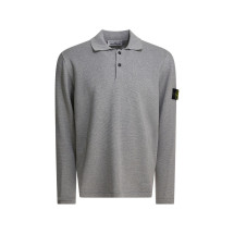 [Stone Island] T-shirts Long Sleeve SS26 L1S155100024S01B2V0M61
