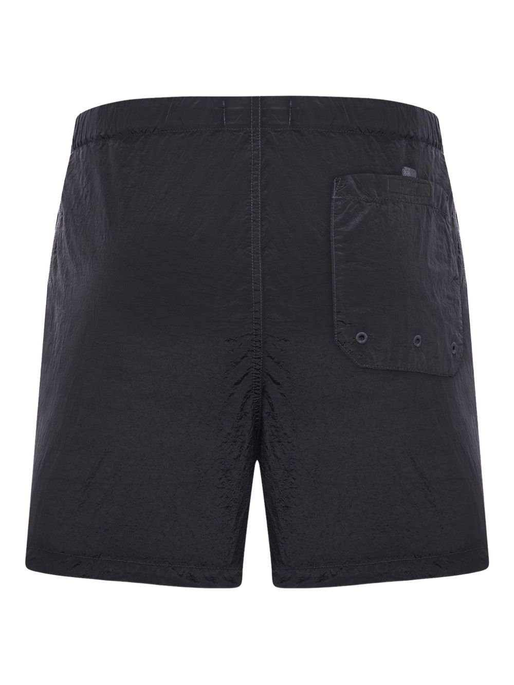[Stone Island] Swim Pants SS26 L1S15B100003S0043V0029