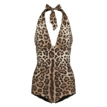 [Dolce & Gabbana] Swimsuit SS26 O9A06JONO11HY13M